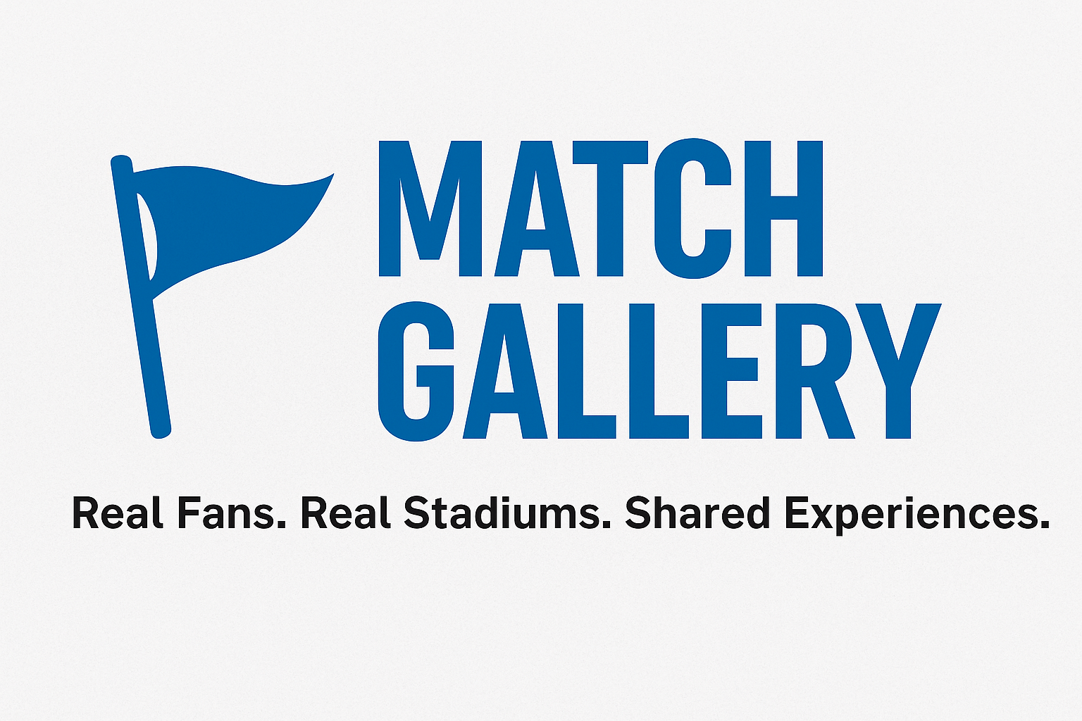 Match Gallery