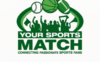 The Origin of Your Sports Match (YSM)